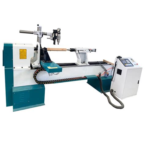 wood lathe cnc machine|automatic wood copy lathe machine.